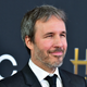 Illustration for article titled Denis Villeneuve says hes now making two iDune /imovies, actually